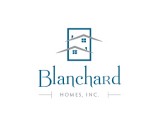https://www.logocontest.com/public/logoimage/1555018123Blanchard Homes, Inc_01.jpg